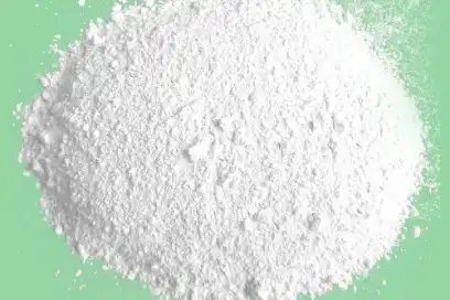 Natural glutathione powder: benefits, dosage and expectations